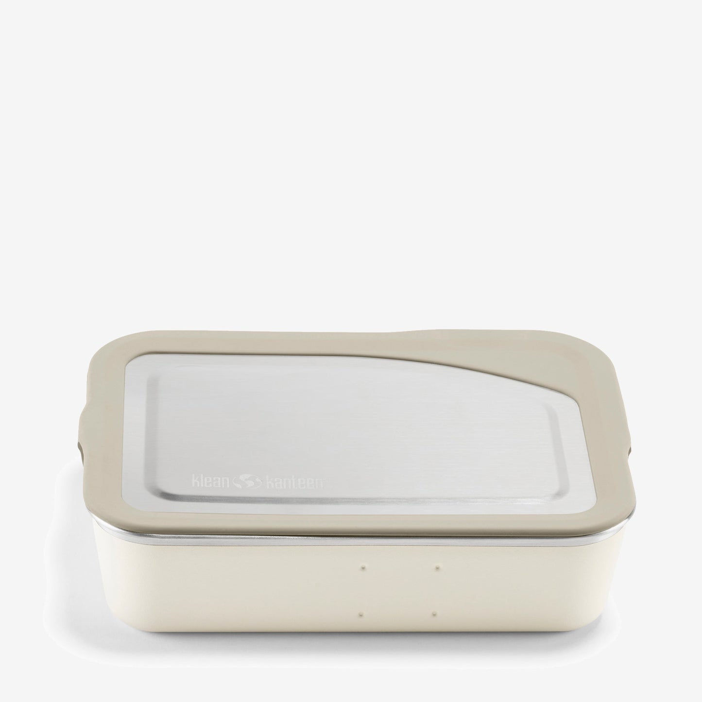 Rise Food Box 1005ml (34oz) - Meal