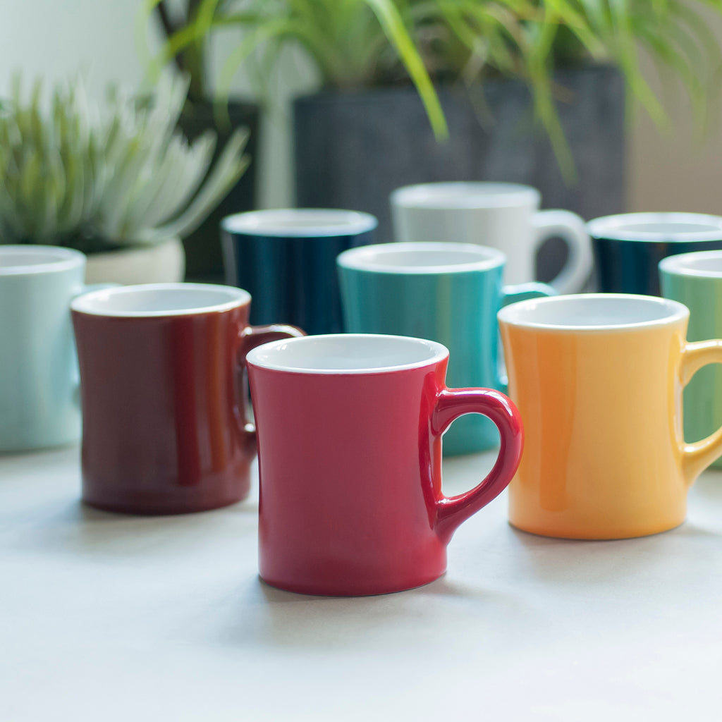 Loveramics Starsky Mug - Thumbnail 2