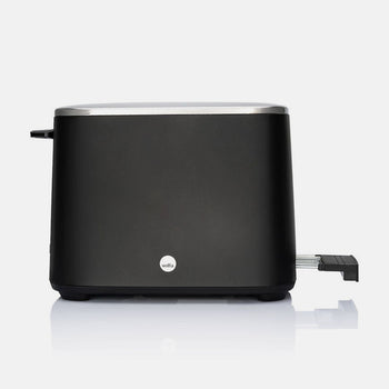 Wilfa Premium Toaster (Black)